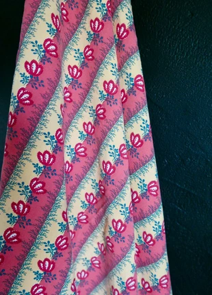 duvet cover, marca: Vintage Boutique, estado: Muy bueno, tamaño: Otro, 10,00 €, 11,20 € Protección al comprador incluida