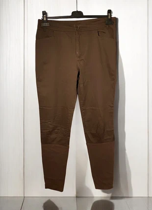 Pantalon Miss Captain, marca: Miss Captain, estado: Muy bueno, tamaño: L / 40 / 12, 14,00 €, 15,40 € Protección al comprador incluida