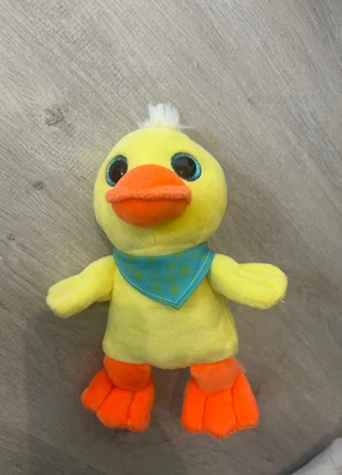 Knuffelkuiken, marque: WINDEL, état: Bon état, taille: 12-18 mois / 80 cm, 1,00 €, 1,75 € Protection acheteurs incluse