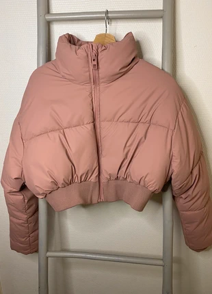 Veste doudoune Zara taille M, brand: Zara, condition: Very good, size: M / 38 / 10, €20.00, €21.70 includes Buyer Protection