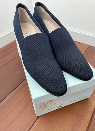 Chaussures Elastico Philippe Model, brand: Philippe Model, condition: New without tags, size: 39.5, €89.00, €94.15 includes Buyer Protection