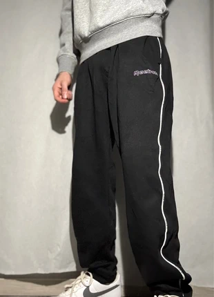 Jogging L Reebok, marke: Reebok, zustand: Sehr gut, größe: L, 20,00 €, 21,70 € inklusive Vinted-Käuferschutz