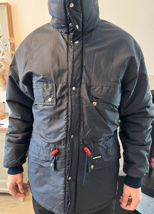 Veste de ski / randonnée altitude / Moniteur / vintage / taille 50, marca: Moniteur, estado: Muito bom, tamanho: L, €60.00, €63.70 inclui Proteção do Comprador Pro