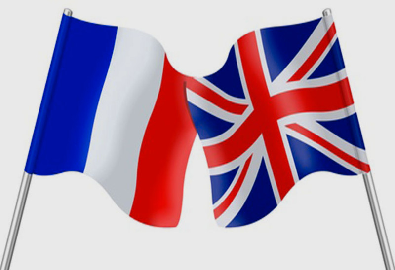 Государственные языки английский и французский. Канада английский и французский. Канада на английском языке. Национальные языки Канады.