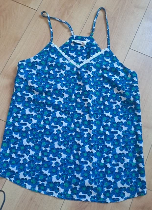 By one, brand: By One, condition: Very good, size: S / 36 / 8, €1.00, €1.75 includes Buyer Protection