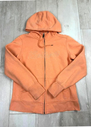 Veste Carhartt - M - 9/10, brand: Carhartt, condizioni: Ottime, taglia: M, €61.00, €64.75 include la Protezione acquisti