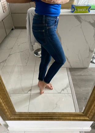 Jeans 👖 LEE  W26L31, brand: Lee, condition: Very good, size: S / 36 / 8, €18.00, €19.60 includes Buyer Protection