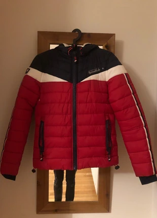 SuperDry SnowSport, brand: Superdry, condition: New without tags, size: S, €70.00, €74.20 includes Buyer Protection