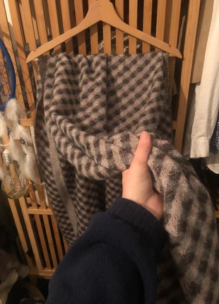 Écharpe stradivarius , brand: Stradivarius, condizioni: Nuovo senza cartellino, €2.00, €2.80 include la Protezione acquisti