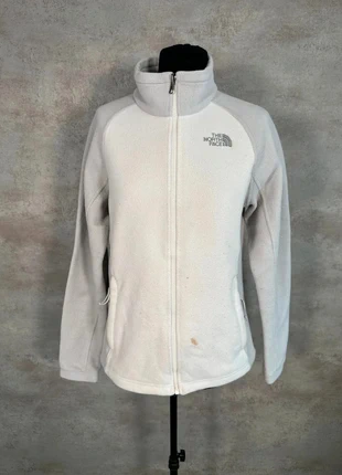 Veste / Gilet Polaire Full Zip The North Face Taille M, brand: The North Face, condizioni: Buone, taglia: M / IT 42 / EU 38, €5.00, €5.95 include la Protezione acquisti Pro