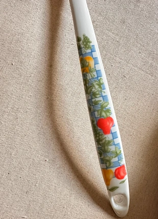 mestolino , marca: Bianca, estado: Bom, €1.50, €2.28 inclui Proteção do Comprador