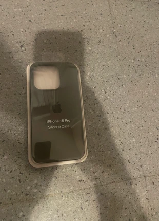 Coque iPhone 15 pro, brand: Fashion, condition: New with tags, €10.00, €11.20 includes Buyer Protection