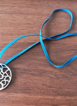 Collana , marque: non conosciuto, état: Satisfaisant, 1,50 €, 2,28 € Protection acheteurs incluse