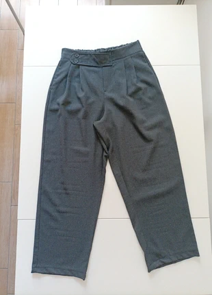 #Pantalone #donna #nuovo con #pences (ver2, marke: WOMAN, zustand: Neu, größe: Einheitsgröße, 8,00 €, 9,10 € inklusive Vinted-Käuferschutz