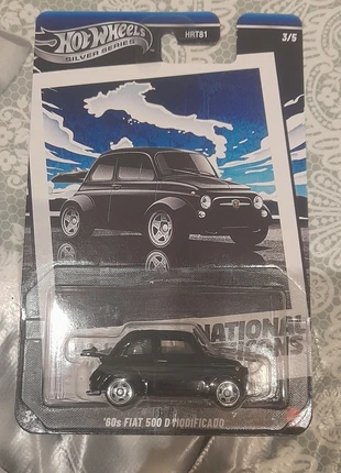 Hotwheels, marque: Hot Wheels, état: Neuf avec étiquette, taille: 3 ans / 98 cm, 8,00 €, 9,10 € Protection acheteurs incluse