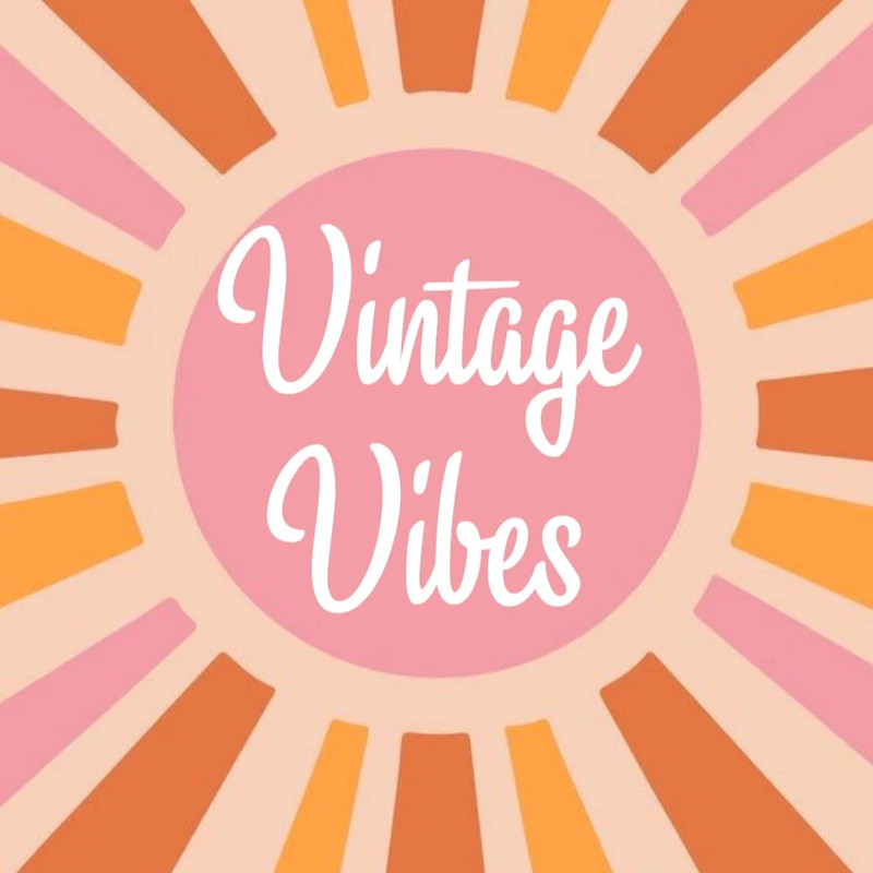 vintage-vibes.eu profile picture