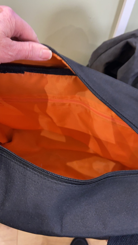 Cartable avocat Clearance