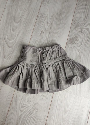 Jupe épaisse fille 2 ans, brand: Kid Kanai, condition: Very good, size: 18-24 months / 86 cm, €1.00, €1.75 includes Buyer Protection