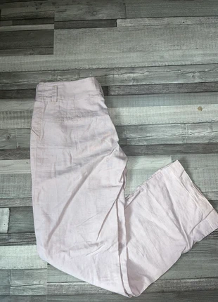 Pantalon, brand: New Look, condition: Very good, size: S / 36 / 8, €5.00, €5.95 includes Buyer Protection