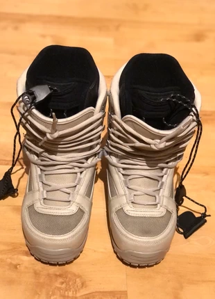 Boots, brand: NORTHWAVE, condition: Very good, size: 37.5, €45.00, €47.95 includes Buyer Protection