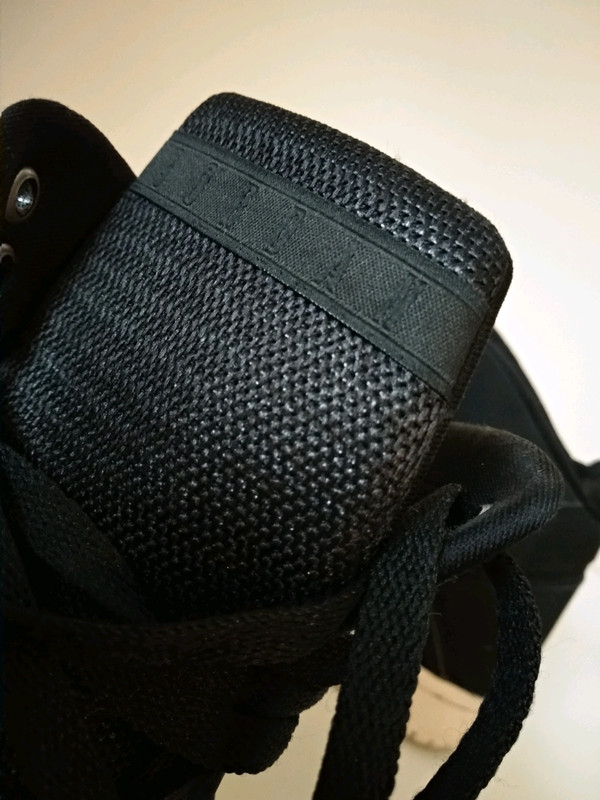 Nike air jordan flight 2025 legend oreo