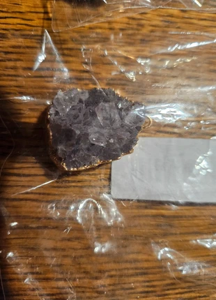 Pierre poir bijoux , brand: Pierre, condition: New with tags, €10.00, €11.20 includes Buyer Protection