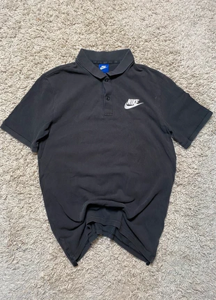 Polo Manche Courte Nike Homme taille M comme neuf, brand: Nike, condizioni: Nuovo senza cartellino, taglia: M, €15.00, €16.45 include la Protezione acquisti