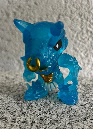 Figurine tresor, marke: Tresor, zustand: Sehr gut, größe: Einheitsgröße, 5,00 €, 5,95 € inklusive Vinted-Käuferschutz