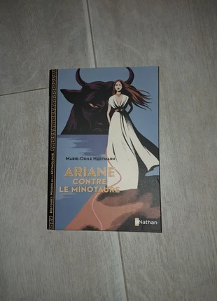 Livre enfant, condition: New without tags, €2.00, €2.80 includes Buyer Protection