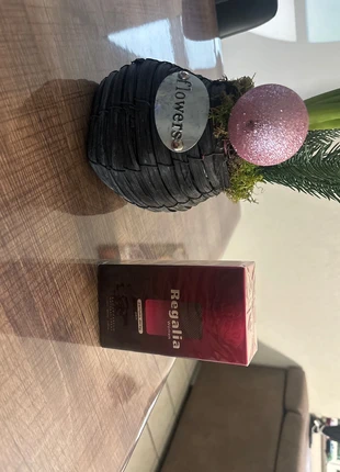 Parfum deray, marke: Deray, zustand: Neu, mit Etikett, 10,00 €, 11,20 € inklusive Vinted-Käuferschutz