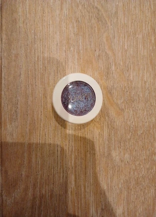 Colourpop Supershock shadow Dream Lover, marque: ColourPop, état: Neuf avec étiquette, 3,00 €, 3,85 € Protection acheteurs incluse