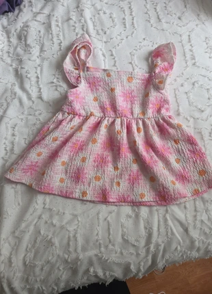 Jolie haut, marke: Primark, zustand: Gut, größe: 4 Jahre / 104, 1,00 €, 1,75 € inklusive Vinted-Käuferschutz