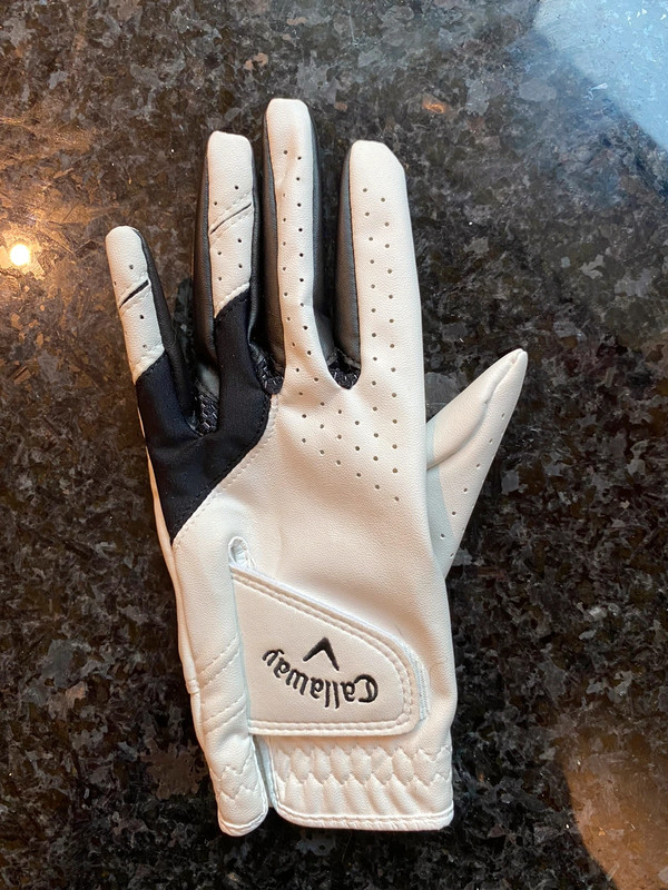 callaway-junior-golf-glove-junior-large-vinted