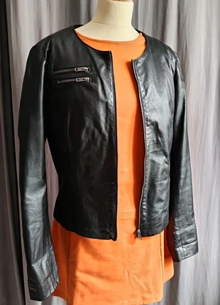 Robe trapèze Vintage, brand: Vintage, condition: Very good, size: S / 36 / 8, €11.00, €12.25 includes Buyer Protection