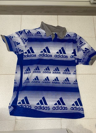 Polo vintage, marca: Vintage Dressing, estado: Muy bueno, tamaño: S, 9,00 €, 10,15 € Protección al comprador incluida