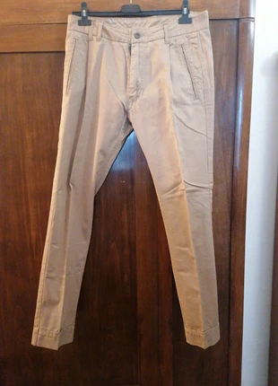 Pantalone Diesel tg 31, marque: Diesel, état: Bon état, taille: L, 15,00 €, 16,45 € Protection acheteurs incluse