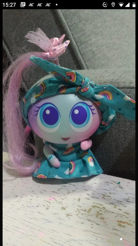 Ropa ksimerito y Kkito - Vinted Ropa ksimerito y Kkito - Vinted