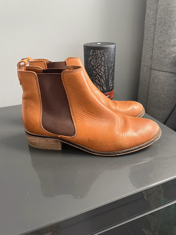 Carvela on sale ankle boots