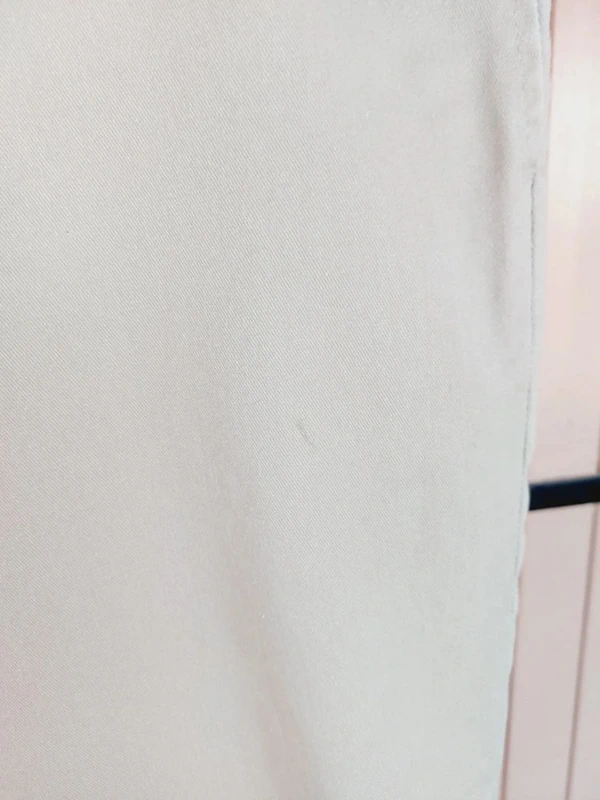 Pantalon Chino Original Fit 874 FR54 - photo numéro 3