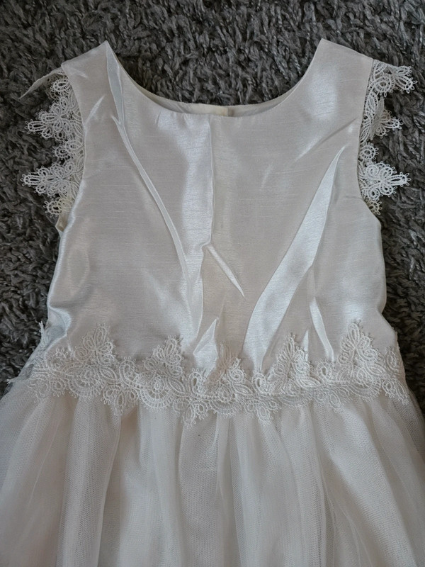 Matalan bridesmaid hot sale