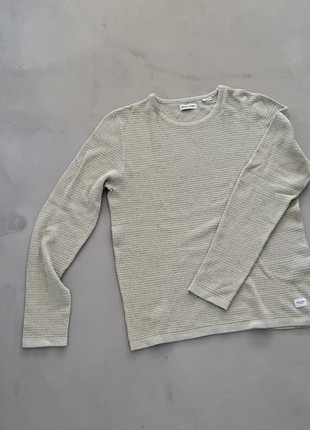 Herentrui Jack and Jones maat S, marca: Jack & Jones, estado: Muito bom, tamanho: S, €6.00, €7.00 inclui Proteção do Comprador