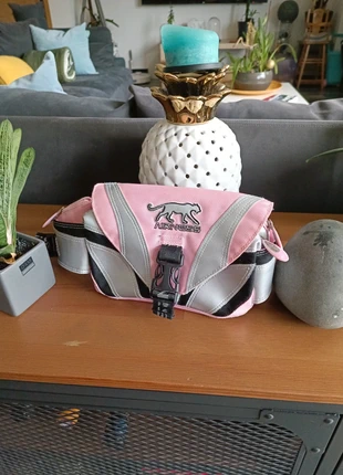 Sac banane 🍌 Airness , brand: Airness, condition: New without tags, €15.00, €16.45 includes Buyer Protection