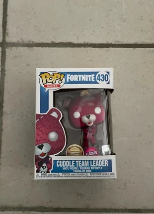 Figurine Pop, brand: Funko, condition: Very good, size: Preemie, up to 44cm, €8.00, €9.10 includes Buyer Protection