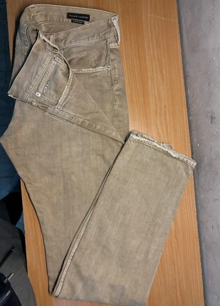 Jeans Ralph Lauren, brand: Ralph Lauren, condizioni: Nuovo senza cartellino, taglia: IT 48 | W38, €29.00, €31.15 include la Protezione acquisti Pro