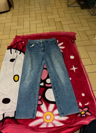 Jeans femme West Valley, brand: West Valley, condition: Very good, size: M / 38 / 10, €3.00, €3.85 includes Buyer Protection