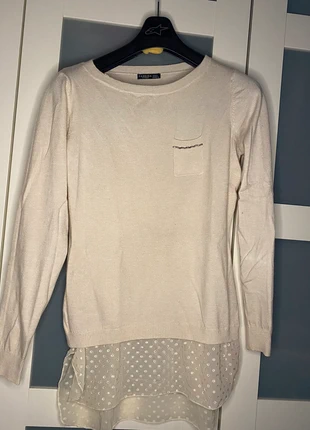 Maglietta, marque: Candida, état: Neuf sans étiquette, taille: S / 36 / 8, 5,00 €, 5,95 € Protection acheteurs incluse