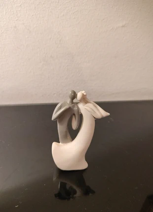 Statuetta sposi, estado: Novo sem etiquetas, €5.00, €5.95 inclui Proteção do Comprador