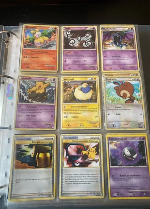 Cartes Pokémon, marque: Pokémon, état: Bon état, 1,00 €, 1,75 € Protection acheteurs incluse