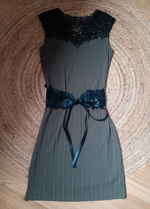 Robe Mosquitos, marque: Mosquitos, état: Très bon état, taille: L / 40 / 12, 10,00 €, 11,20 € Protection acheteurs incluse