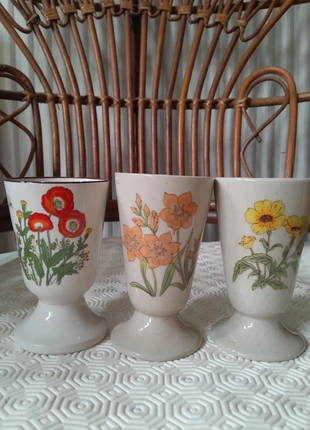 Lot mazagran, condition: Very good, €10.00, €11.20 includes Buyer Protection